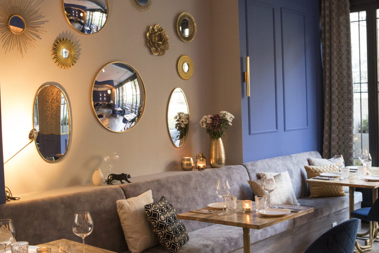 StGermain_WineBar_madrid_2021_9S0A9653