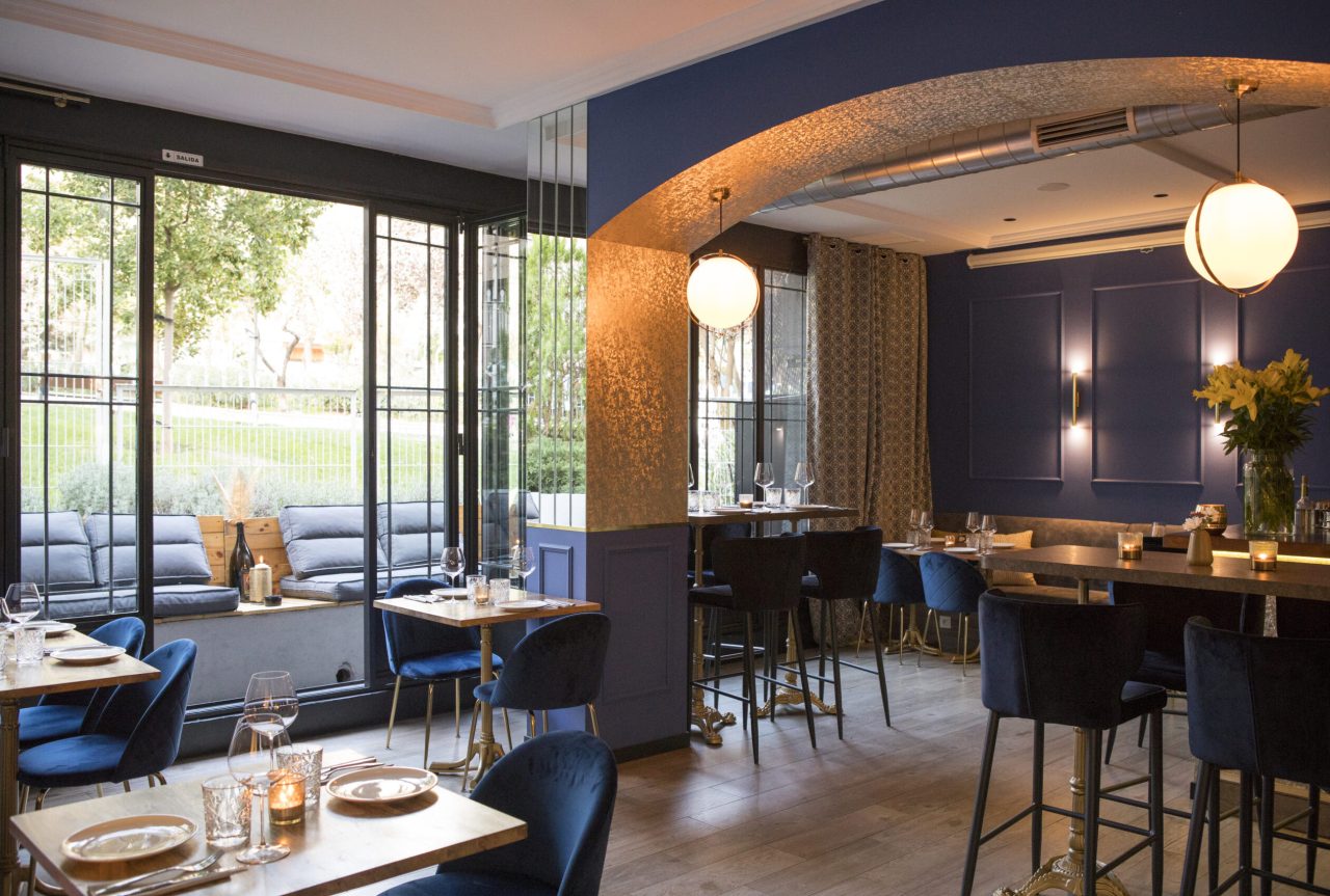 StGermain_WineBar_madrid_2021_9S0A9656