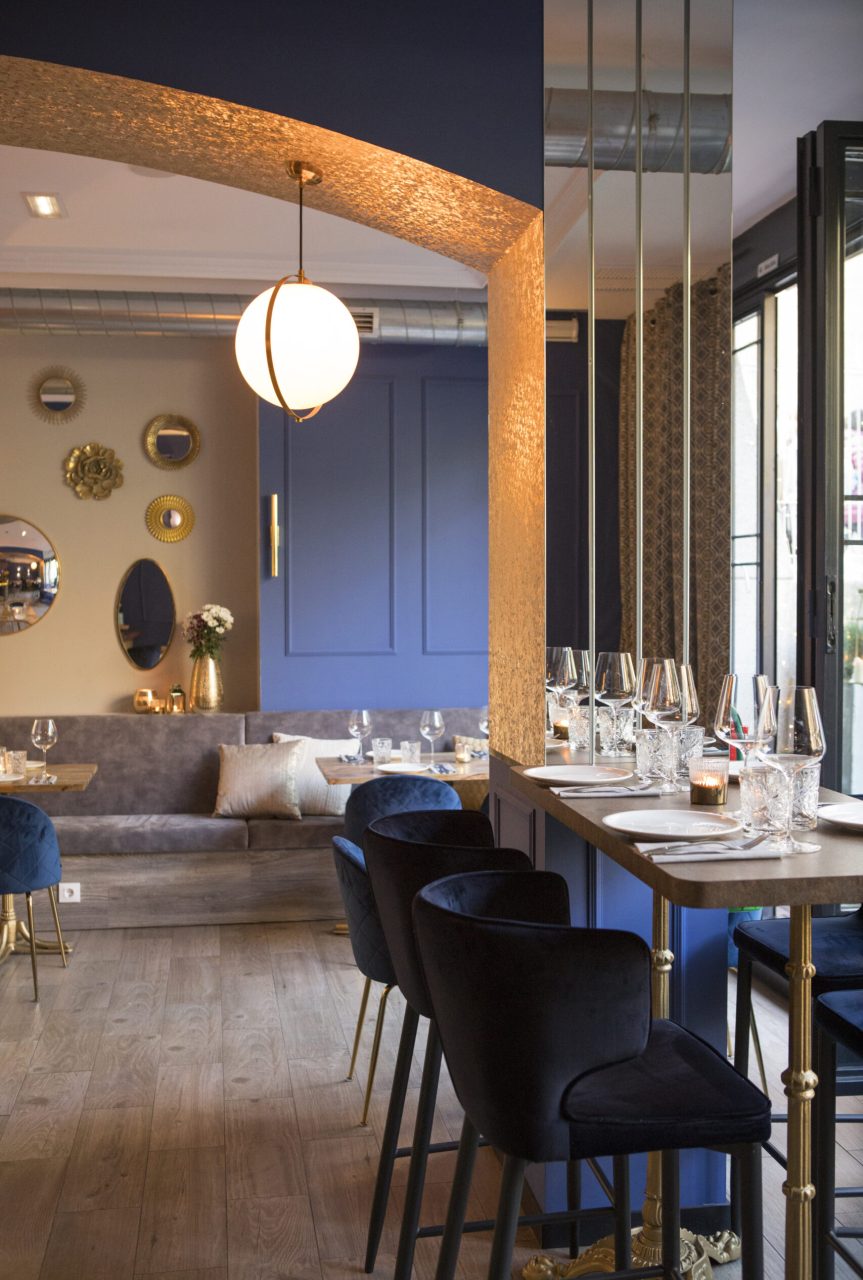 StGermain_WineBar_madrid_2021_9S0A9662